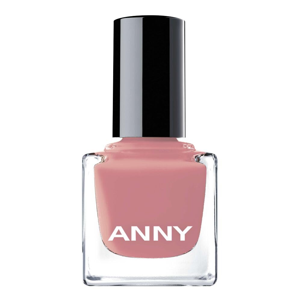 Thumbnail 5 de ANNY Nail Polish – Cheeky Plum Berry, hochwertiger Farb-Nagellack mit langanhaltendem Glanz (15 ml)