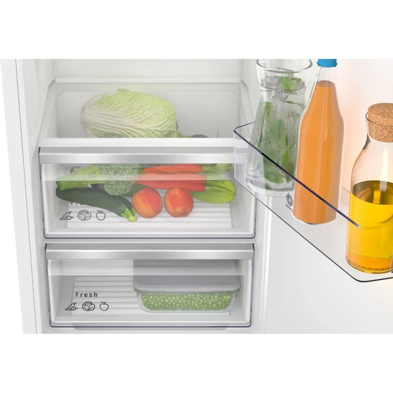 Thumbnail 2 de Balay 3FIE734S Frigorífico Integrable Blanco