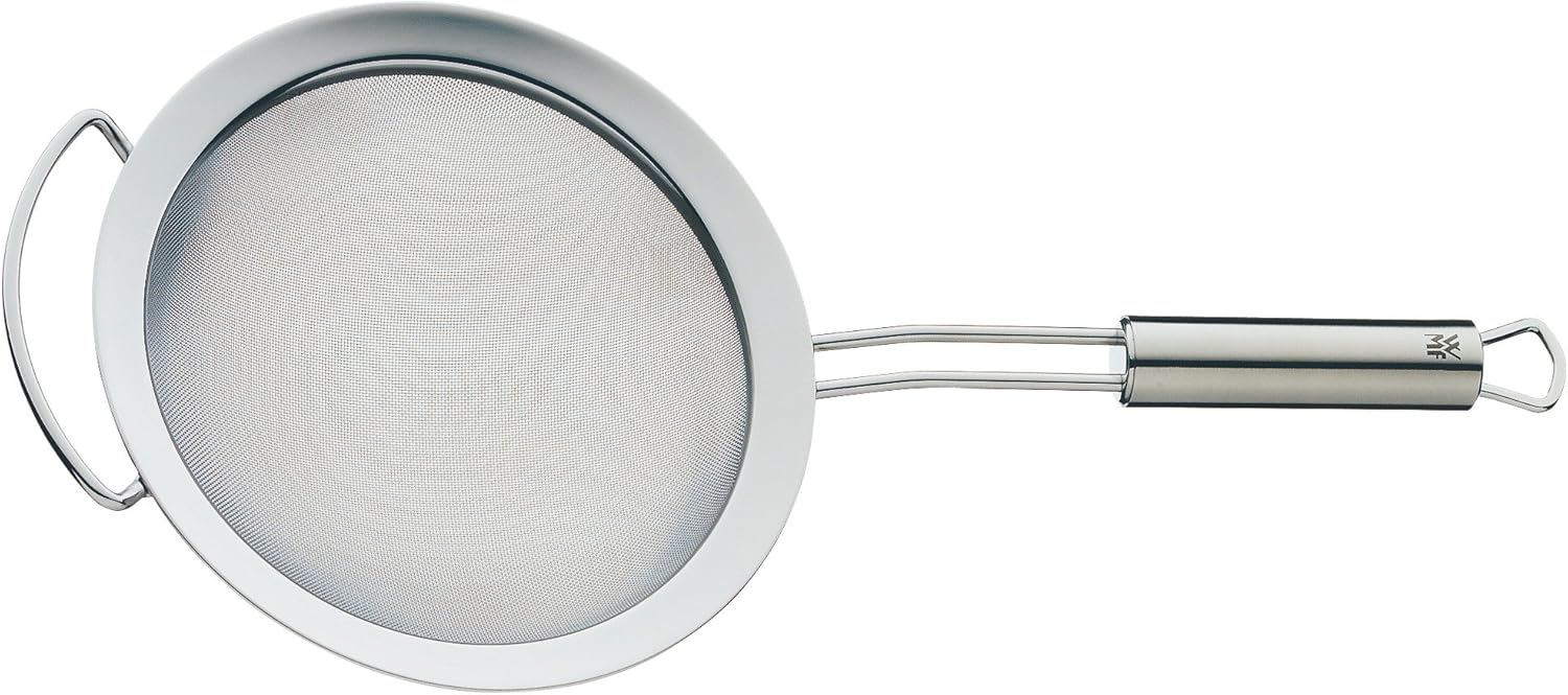 Thumbnail 5 de WMF Colador Profi Plus 21 cm malla acero