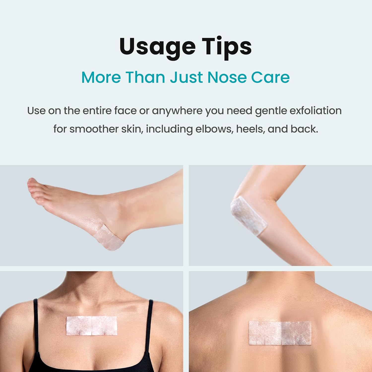 Thumbnail 5 de ilso Super Melting Sebum Softener with 40 Cotton Pads – Korean Skincare for Gentle Blackhead & Sebum Removal