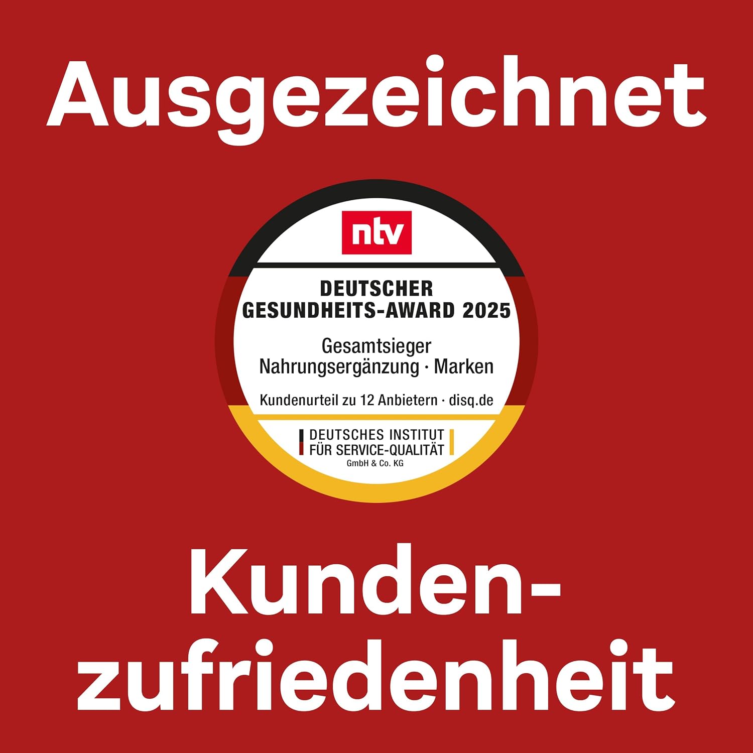 Detalle 2 de Doppelherz Magnesium 400 + B1 + B6 + B12 + Folsäure – 120 vegane Tabletten