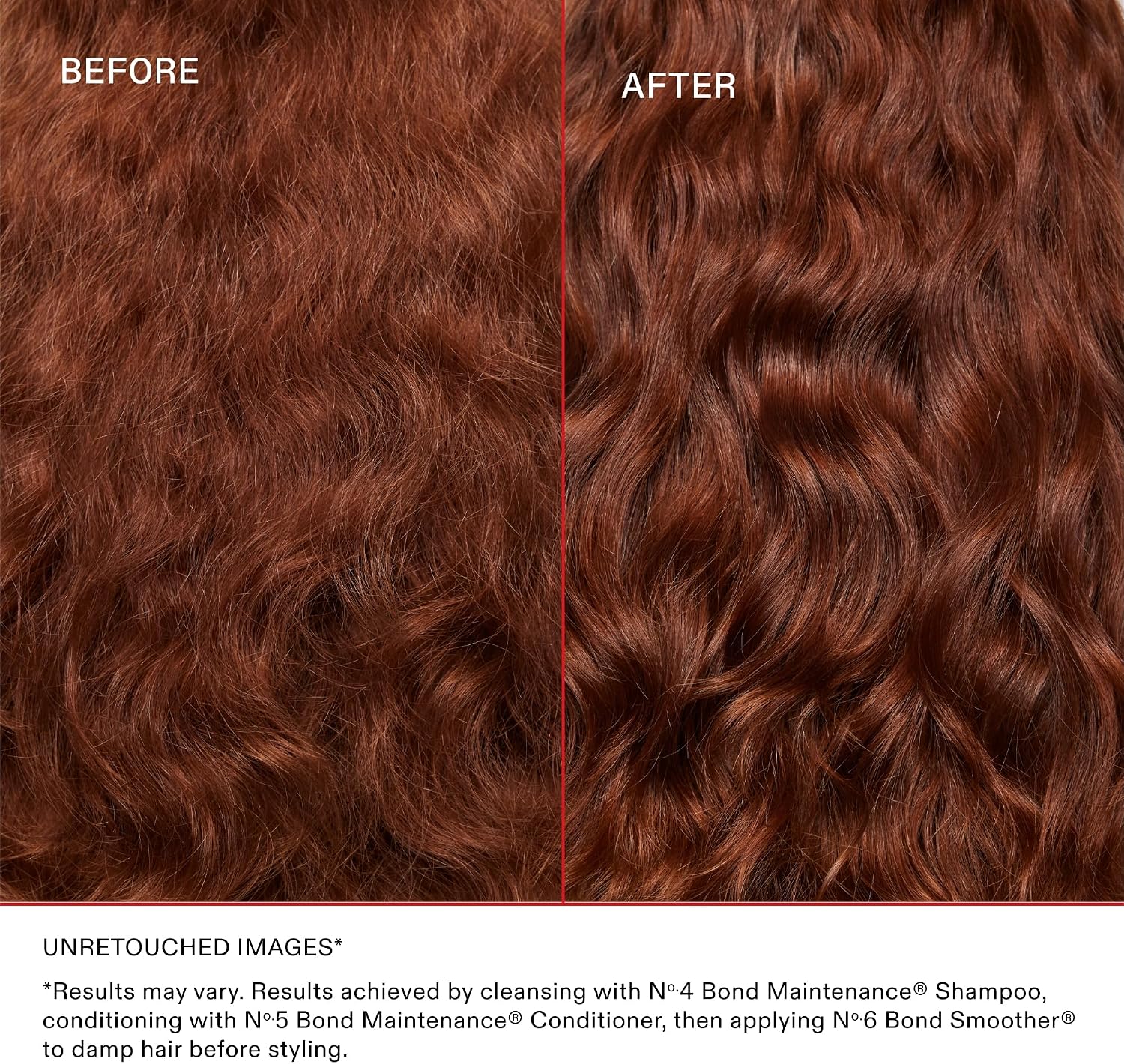 Thumbnail 6 de Olaplex No. 6 Bond Smoother 100 mL leave‑in treatment 💇♀