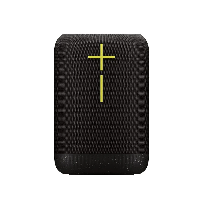 Detalle de Ultimate Ears EPICBOOM: Altavoz portátil Bluetooth 95 dB, IP67, hasta 17 h de autonomía en negro