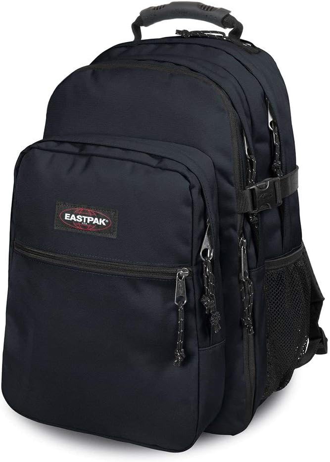 Thumbnail 6 de Eastpak TUTOR Sac à Dos 39 L – Triple Denim Bleu
