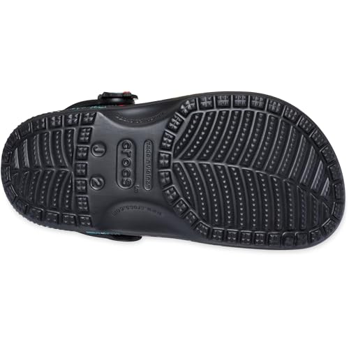 Thumbnail 2 de Crocs Nightmare Multi Classic Clog K 32/33 EU 👞