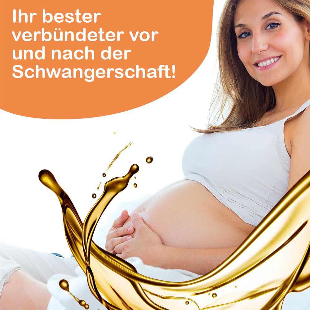 Thumbnail 5 de B.O.T cosmetic & wellness Mandelöl 1000 ml