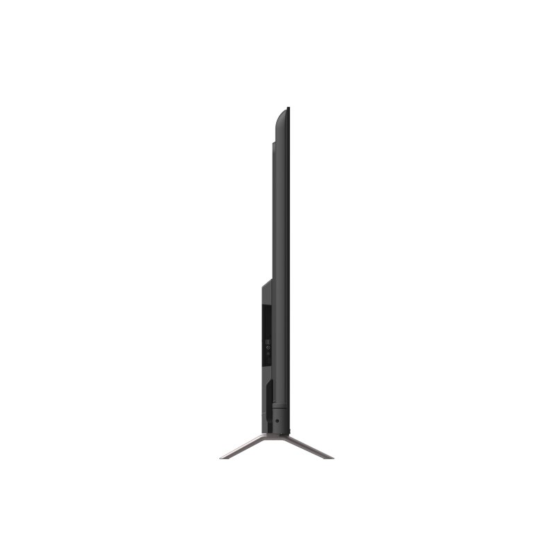Thumbnail 2 de Haier QLED H75Q800UX 75" 4K Ultra HD con Google TV y Dolby Vision: ¿vale la pena para tu salón?