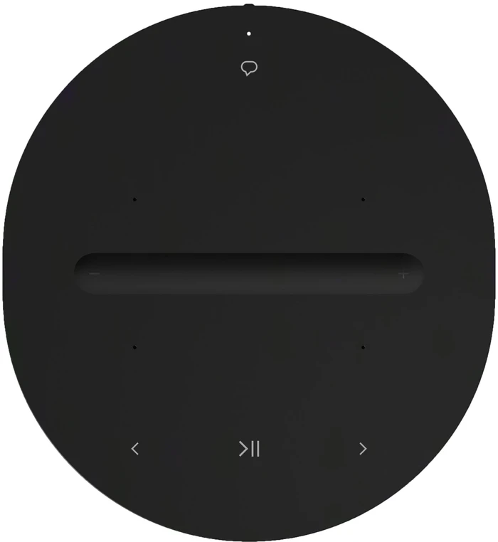 Thumbnail 29 de Sonos Beam Gen 2 mit 2×Era 100 & Sub Mini