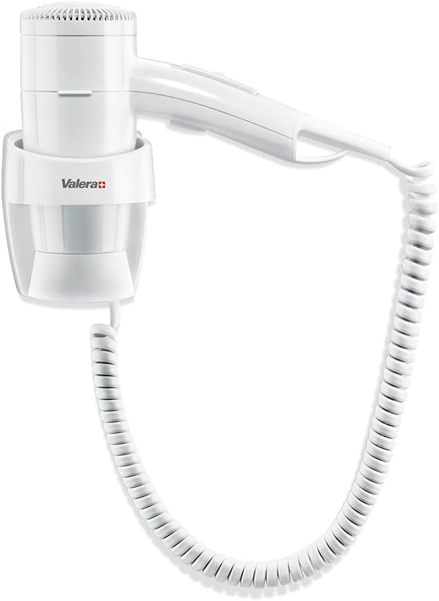 Detalle de Valera Premium 1200 Super 533.03/038A – suszarka ścienna 1200 W