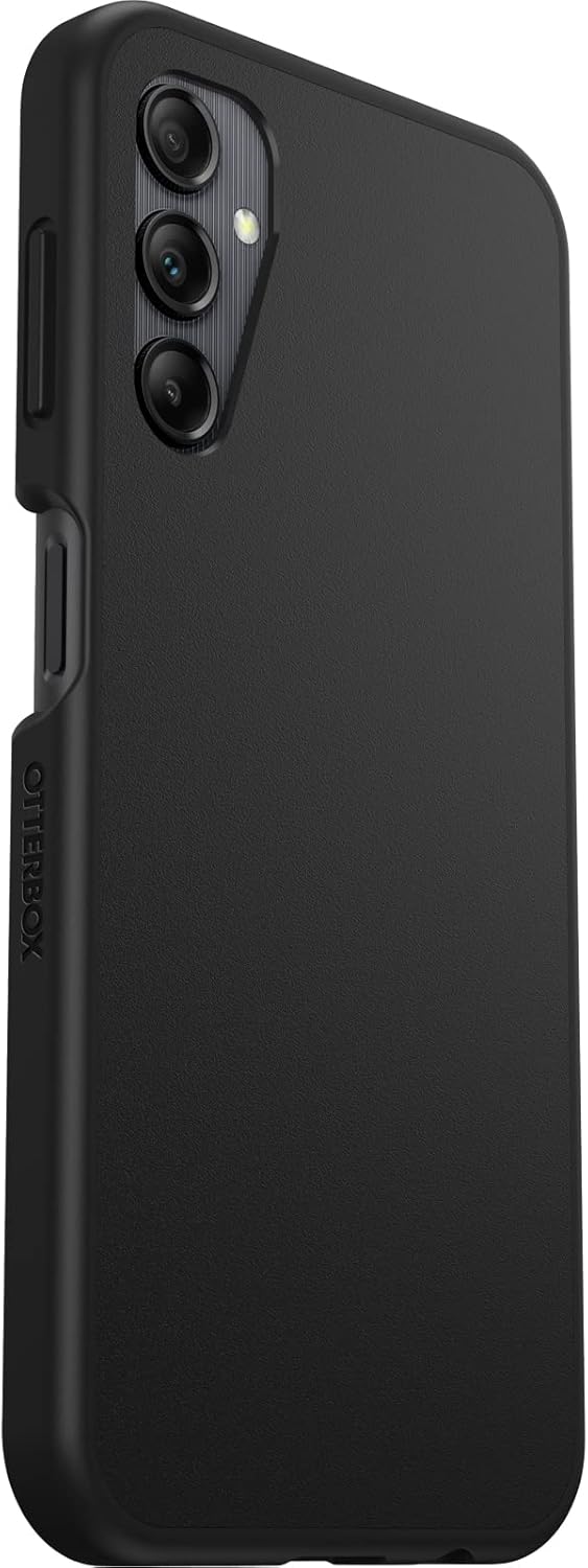 Thumbnail 3 de Otterbox React Series coque Galaxy A14