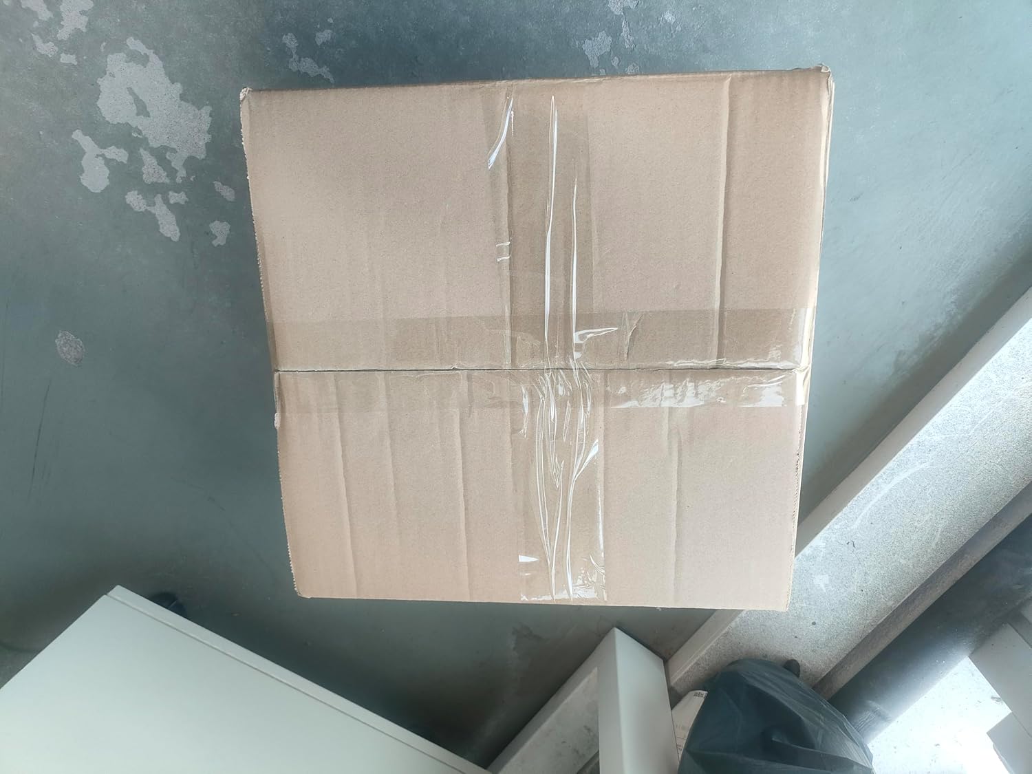Detalle 2 de LONGER RAY5 Mini grabador láser 3,5 W