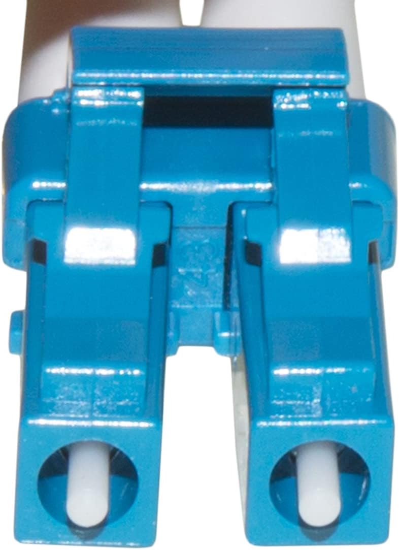 Thumbnail 2 de Câble fibre optique LINK LKSCALCU903 📷