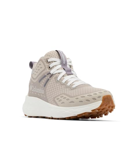 Detalle de Columbia Konos TRS Outdry botas senderismo 40 EU