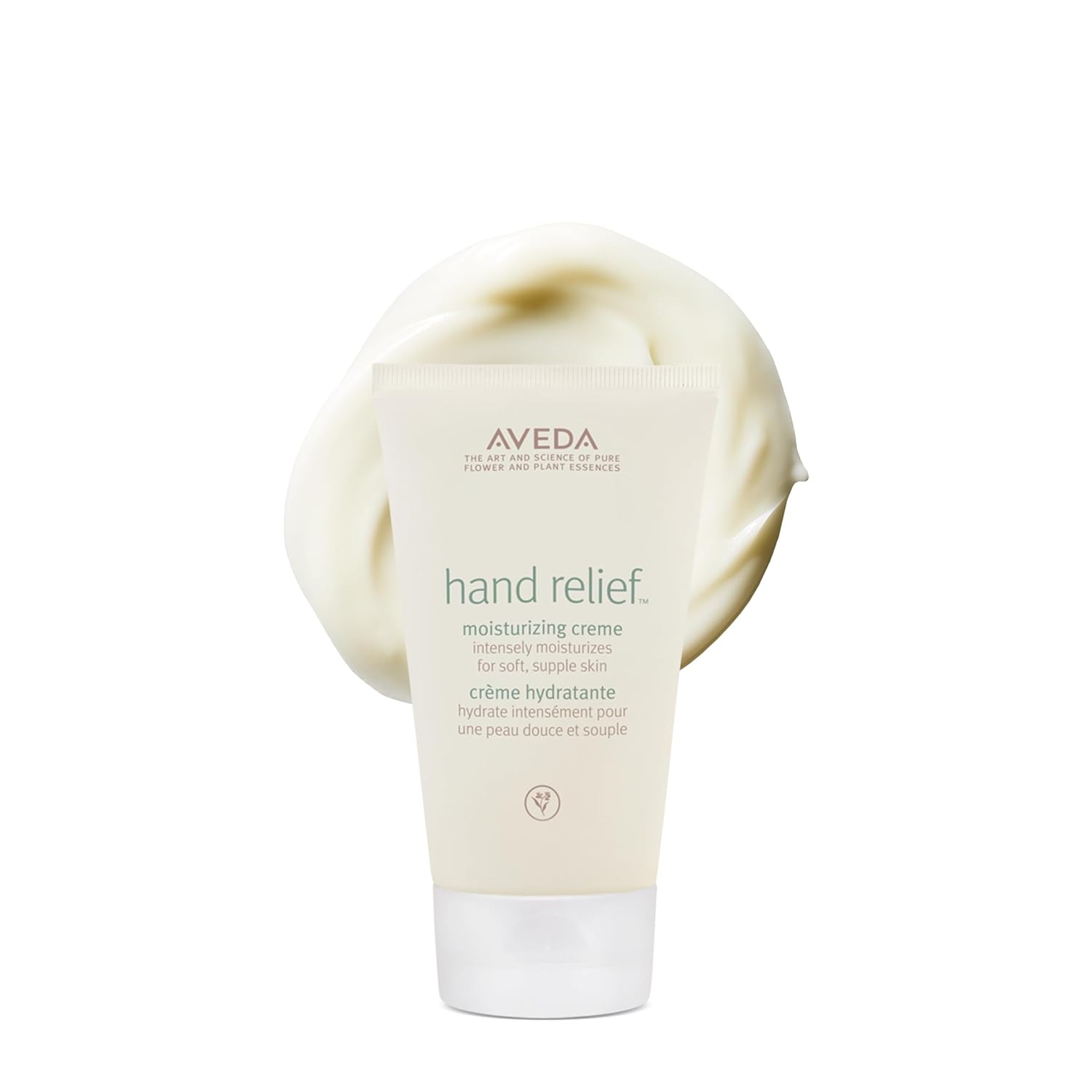 Detalle de Aveda Hand Relief Moisturizing Creme 125 ml