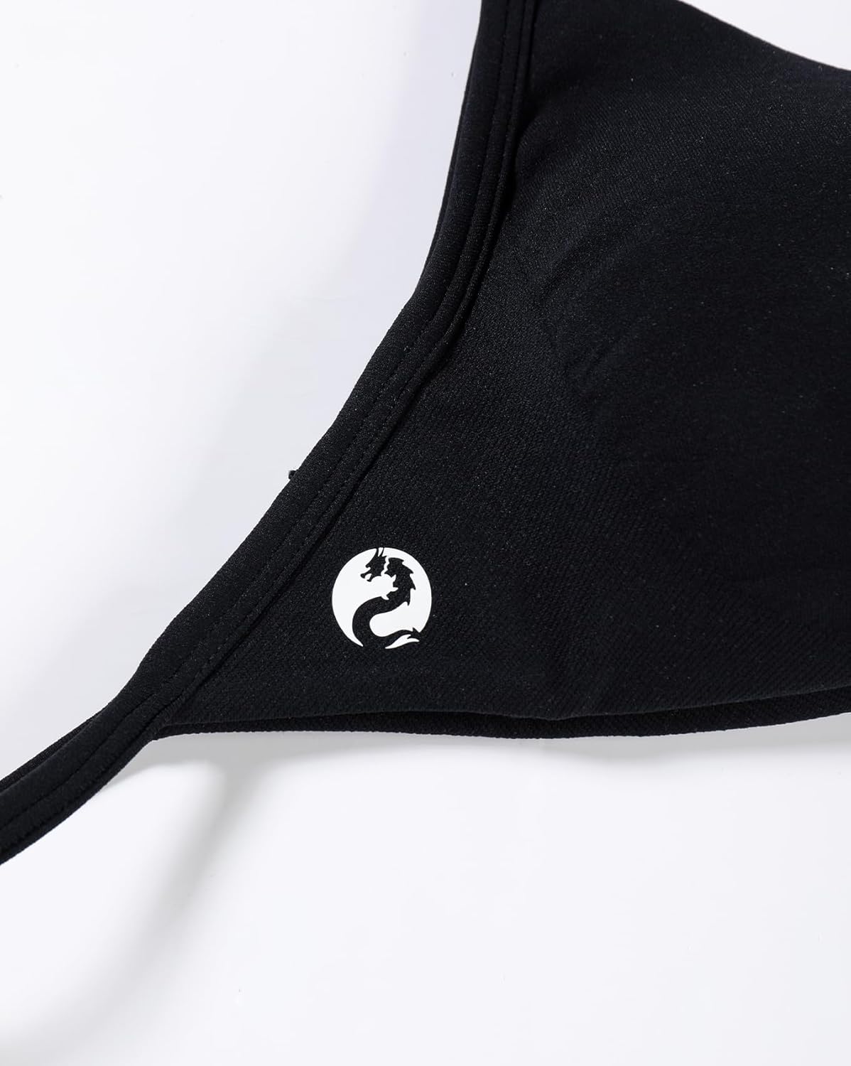 Thumbnail 5 de AUROLA Influence Strappy Bra Padded Sports Bra