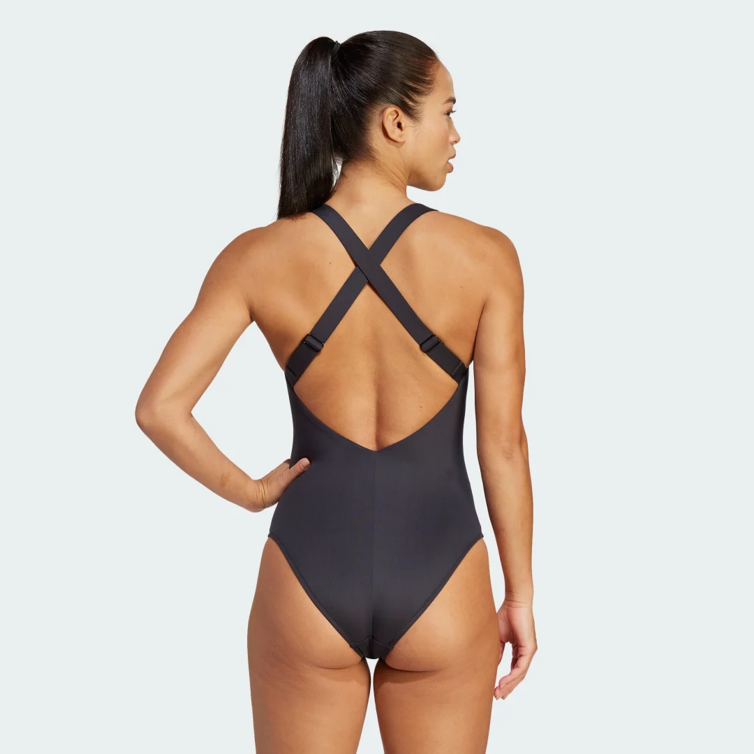 Detalle 2 de Adidas Iconisea Padded Premium X-Back