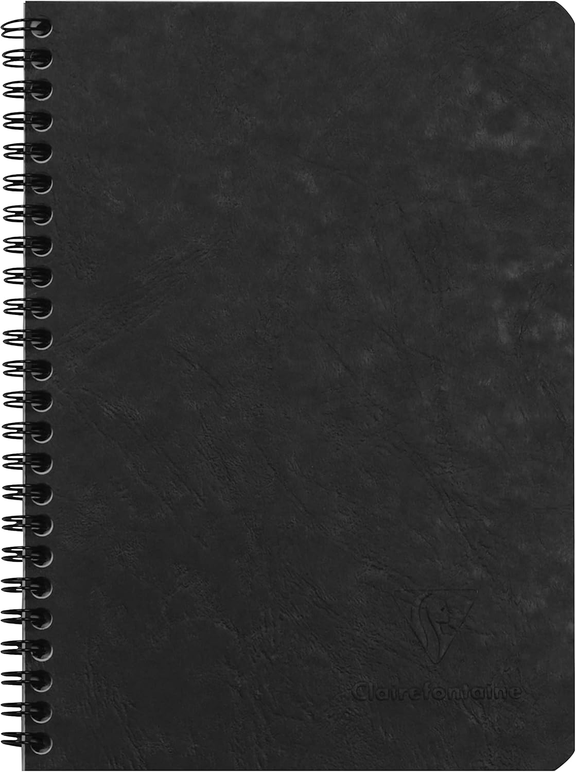 Detalle 2 de Clairefontaine 785361C Nomaddict Cahier A5