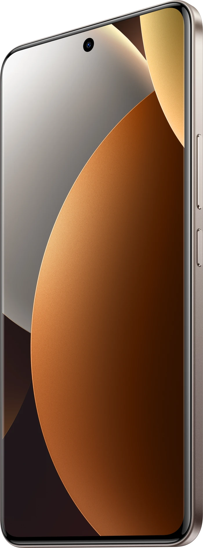 Thumbnail 11 de Xiaomi Redmi Note 15 Pro 256GB Gold 4G