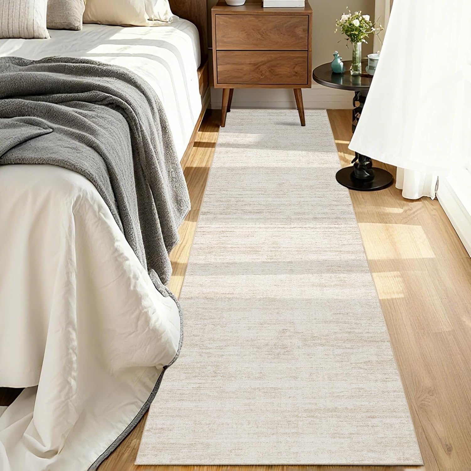 Thumbnail 6 de Kitchen Runner Rug 2x12