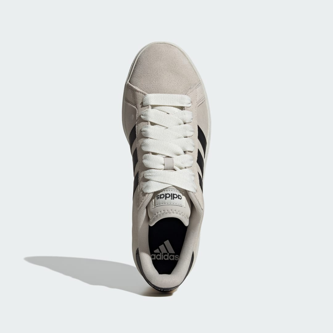 Thumbnail 1 de Zapatilla Grand Court Base 00s de Adidas