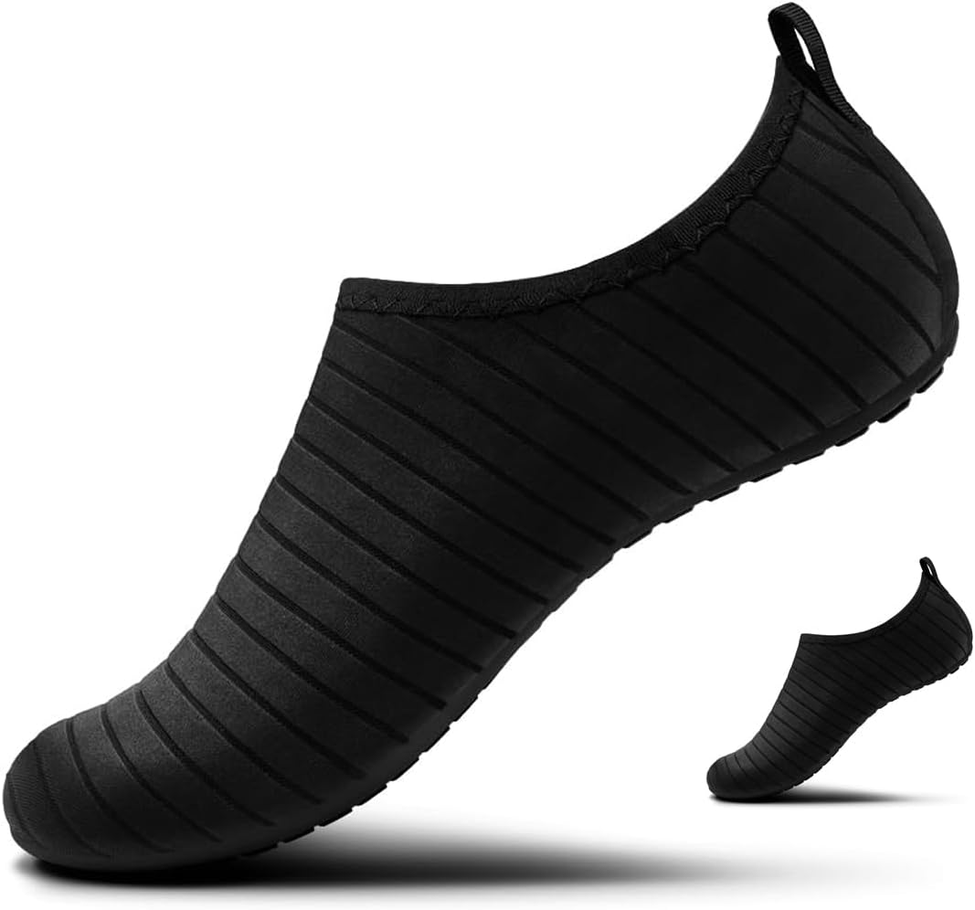 Thumbnail 6 de Steppli Water Shoes for Men and Women