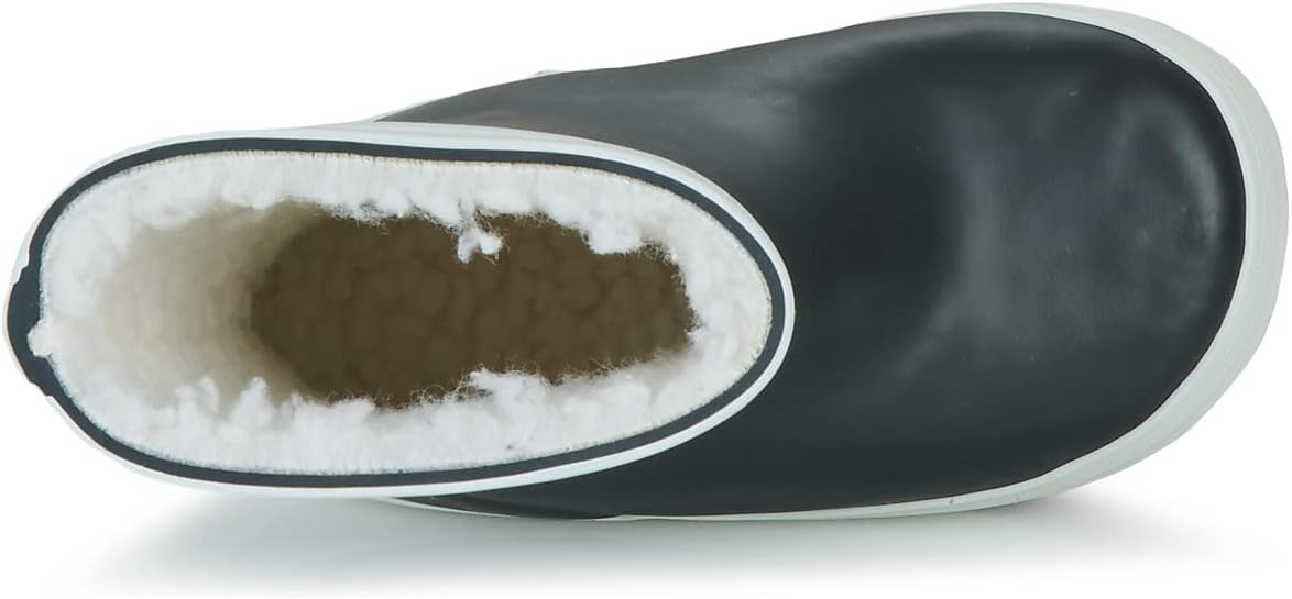 Thumbnail 5 de Aigle Baby Flac Fur 2 — bottes de pluie fourrées enfant