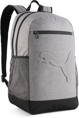 Thumbnail 3 de PUMA Buzz Heather Backpack