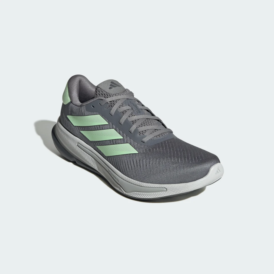 Detalle 2 de Zapatilla Supernova Ease de Adidas: comodidad para cada km