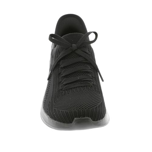 Thumbnail 5 de Skechers Ultra Flex 3.0 zapatillas mujer 37 EU