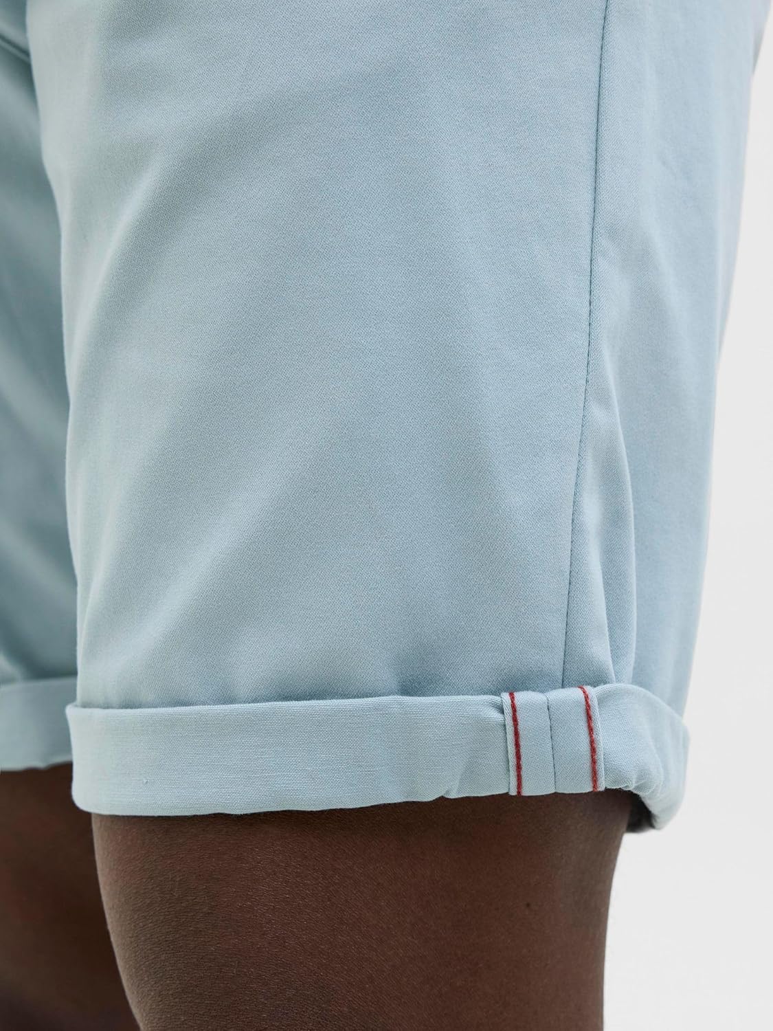 Thumbnail 6 de JACK & JONES Short Chino Regular Fit — élégance décontractée et confort du quotidien