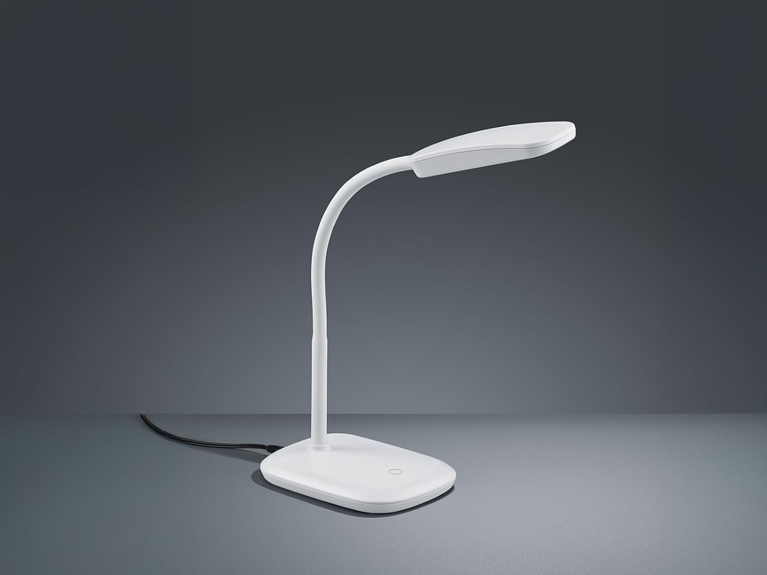 Detalle 2 de Reality Leuchten Lampe de bureau 3,5 W