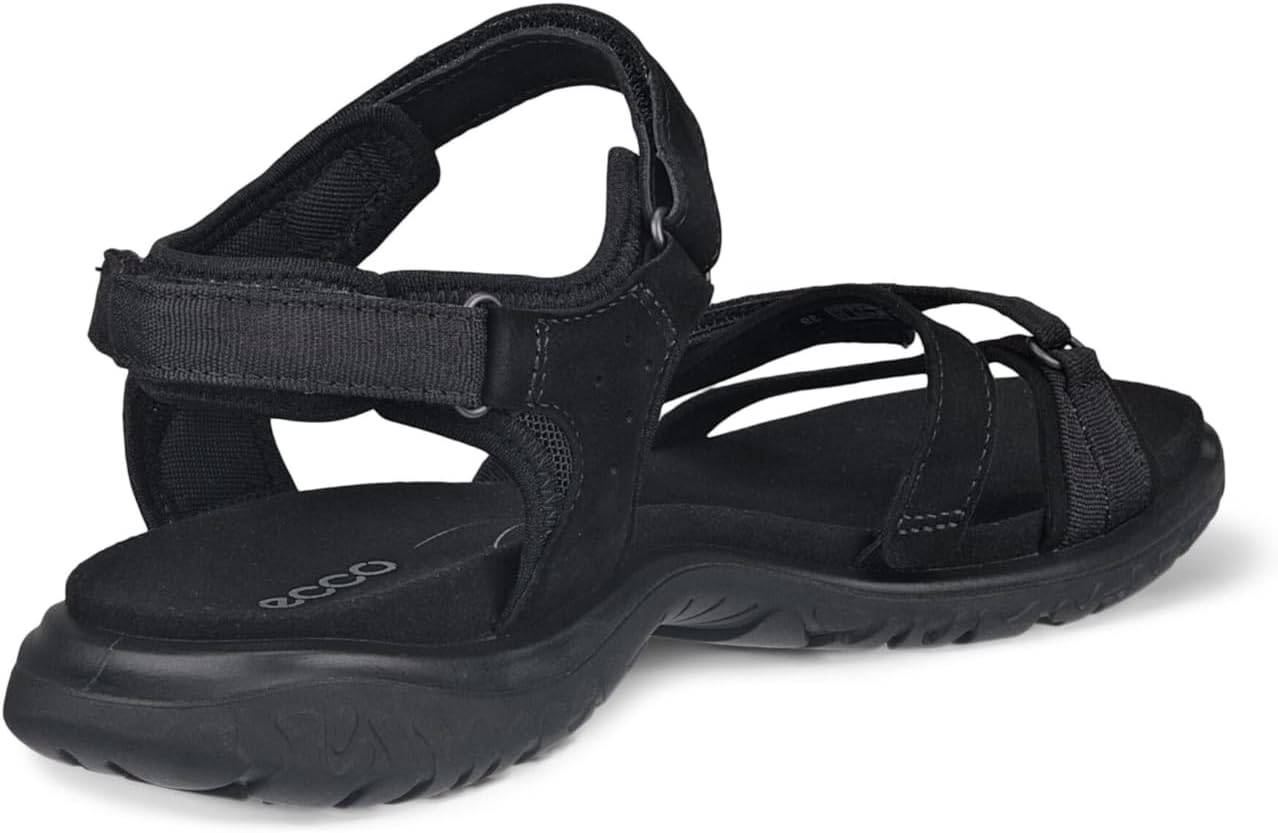 Thumbnail 2 de ECCO Offroad RoamSport Sandal für Damen – mit 3-fach verstellbarem Riemensystem