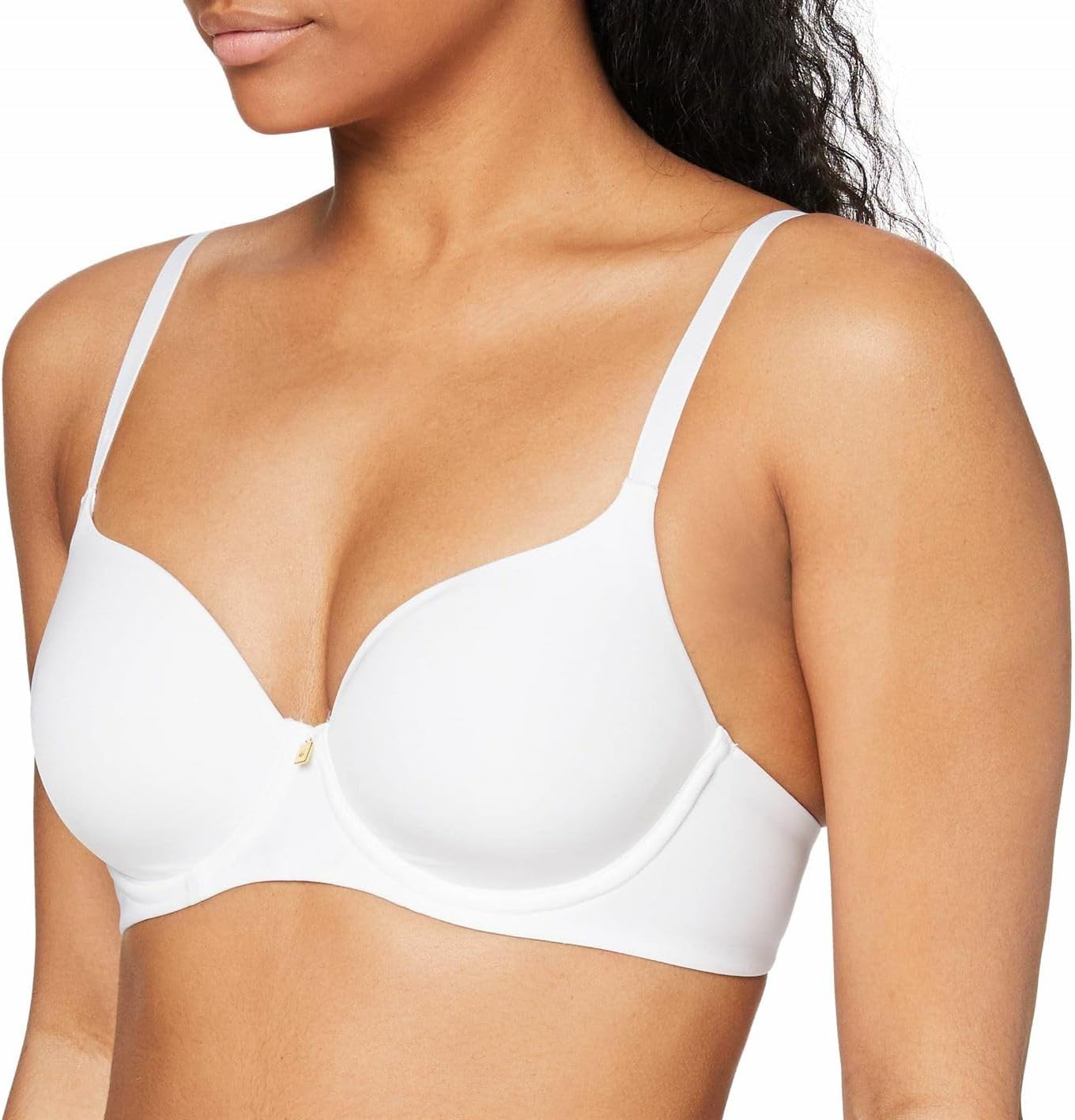 Thumbnail 1 de Triumph Body Make-Up Essentials WP - Soutien-gorge ampliforme avec armatures