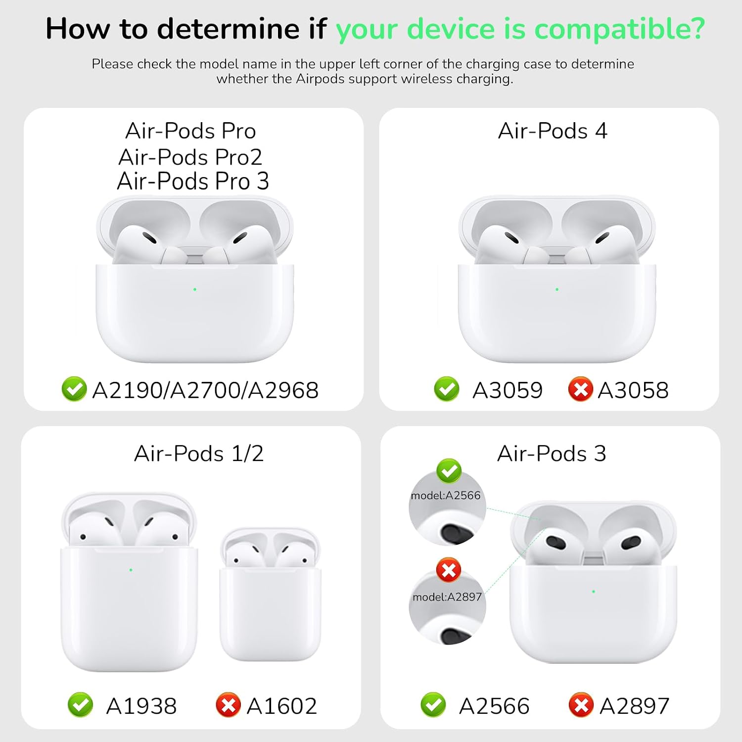 Thumbnail 5 de Apple iPhone 17 3‑in‑1 Wireless Charging Station