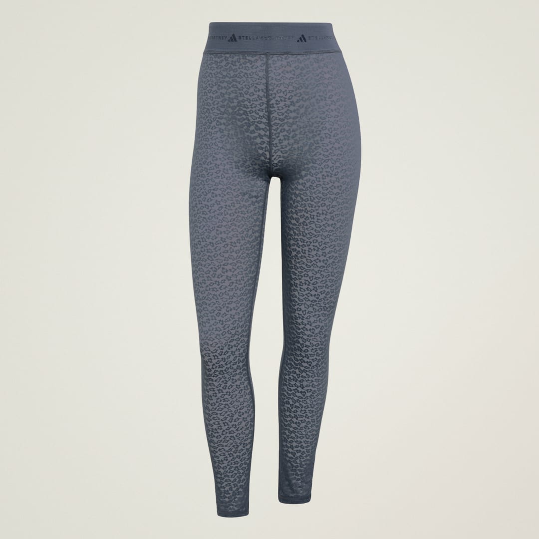 Detalle 2 de Mallas 7/8 aSMC Lace de Adidas