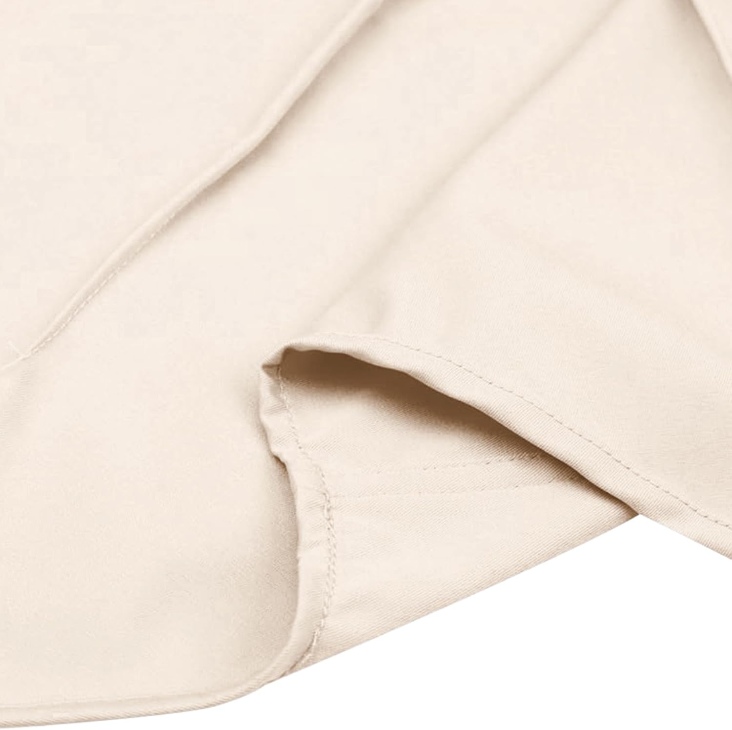 Thumbnail 6 de siliteelon Damen Bluse bügelfrei Regular fit – Stretch Oberhemd für Business & Freizeit