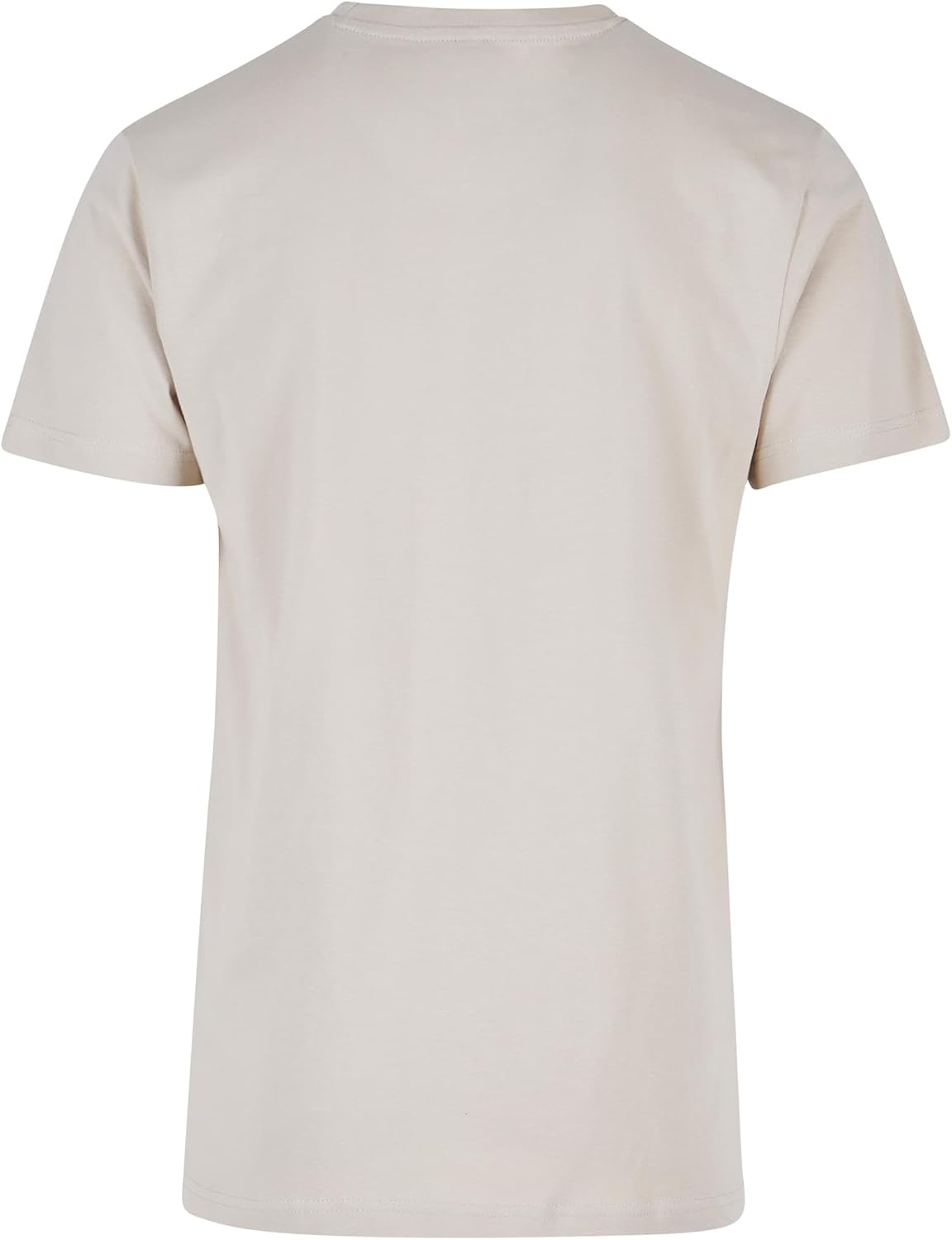 Thumbnail 6 de Build Your Brand T-Shirt Round Neck Homme