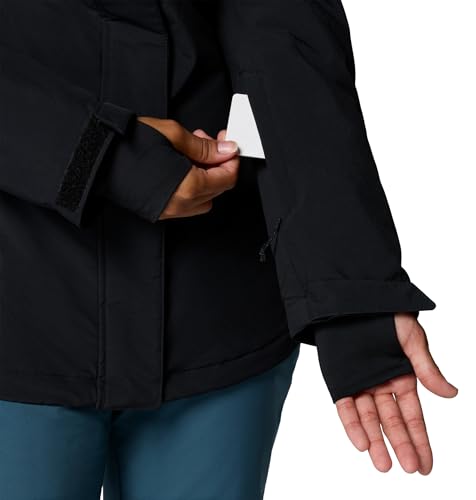 Thumbnail 5 de Columbia Ava Alpine II Chaqueta aislante mujer
