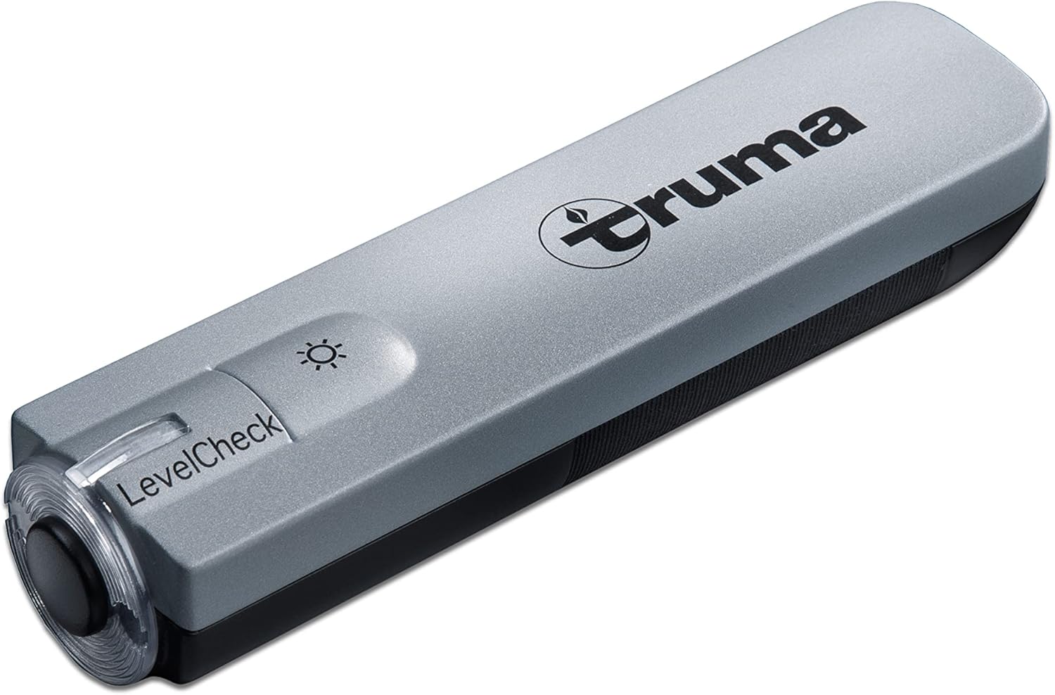 Detalle de Truma Level Check Gasinhaltsmesser – Zuverlässige Füllstandsanzeige für Gasflaschen (200–350 mm Durchmesser)