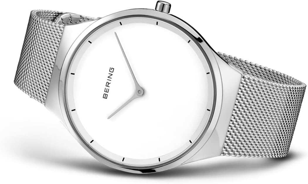 Detalle 2 de BERING 12138 Montre 38 mm
