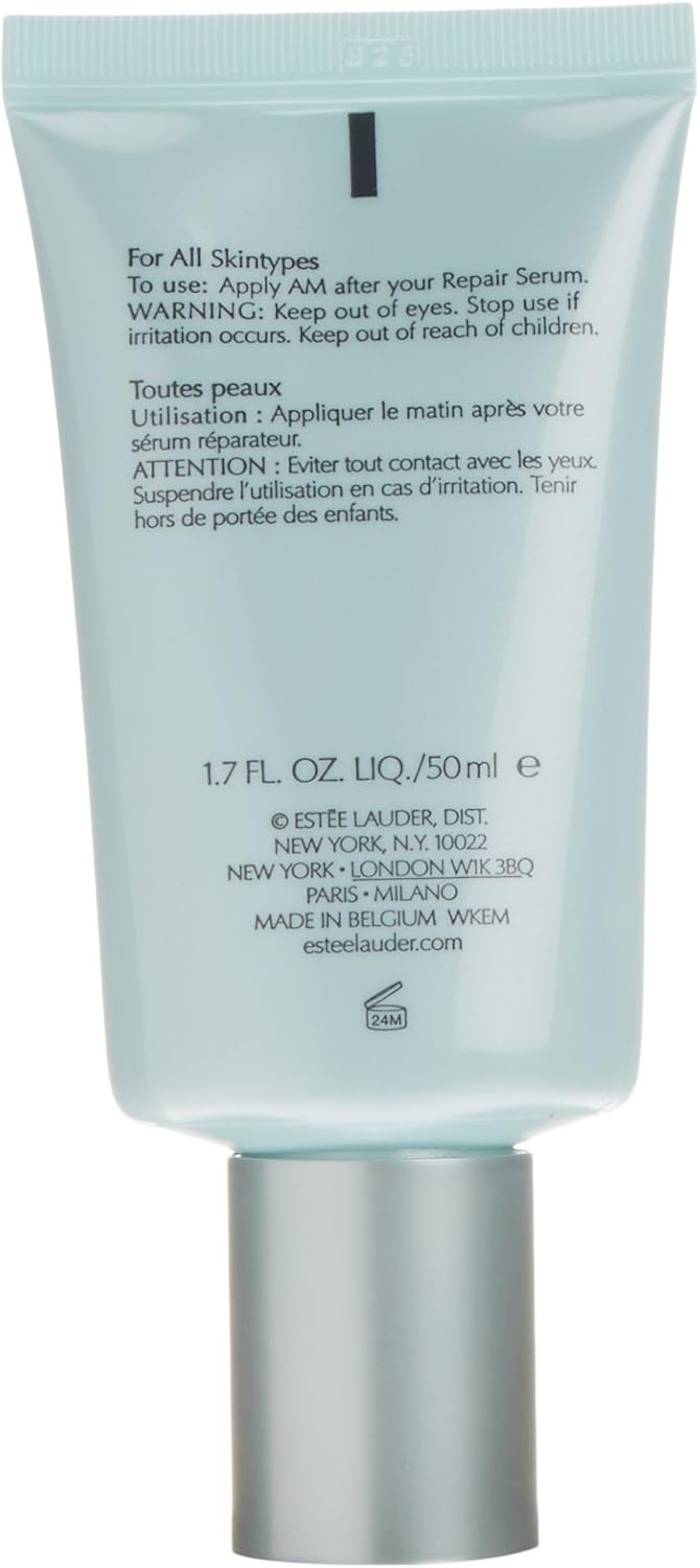 Thumbnail 3 de Estée Lauder DayWear Multi-Protection Anti-Oxidant Sheer Tint Release Moisturizer SPF 15