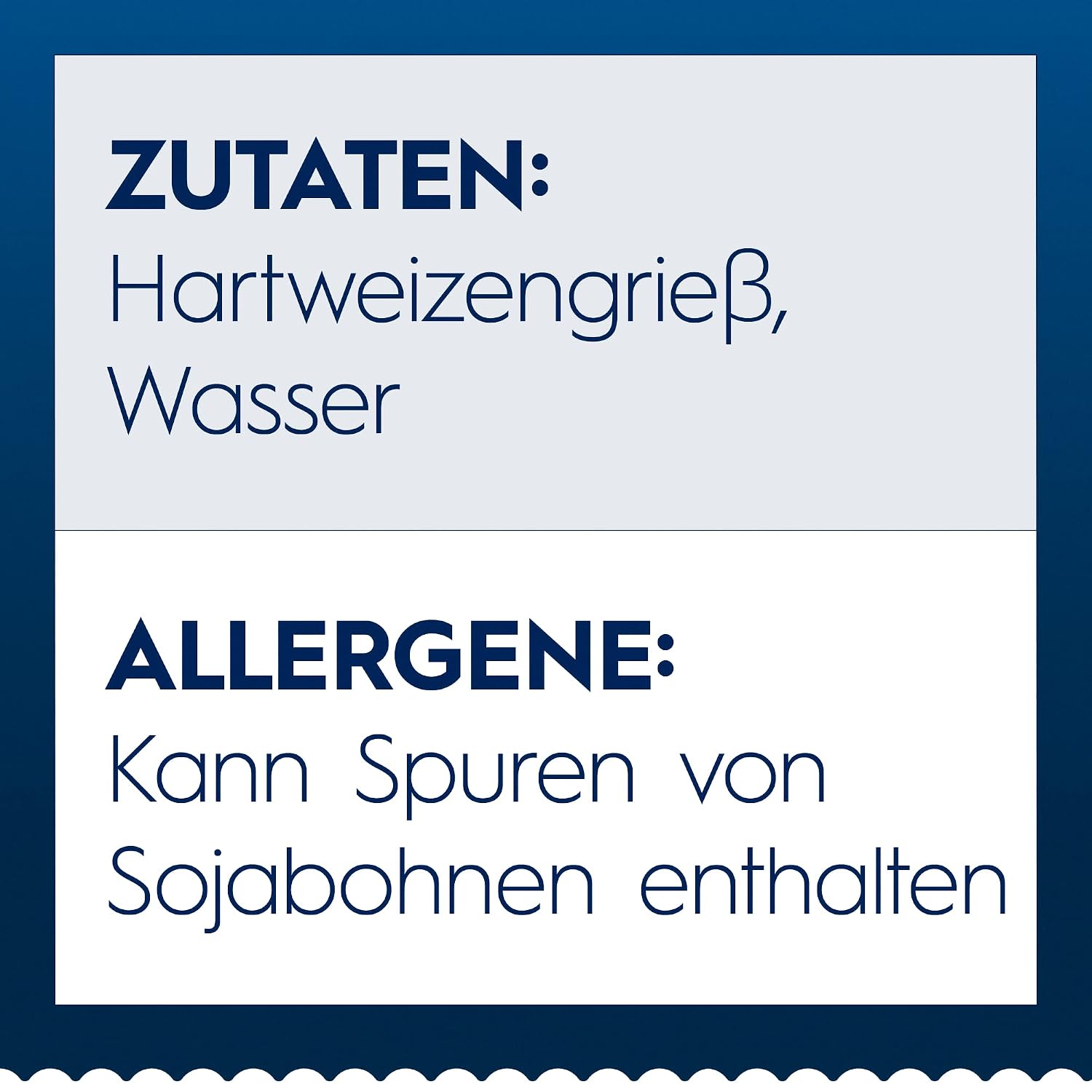 Thumbnail 2 de Barilla Pasta Nudeln Klassische Maccheroni n.44 – 500 g (Packung mit 4)
