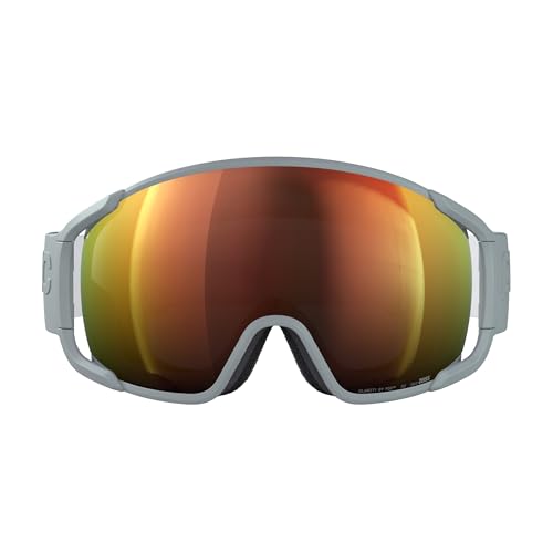Detalle 2 de POC Zonula Ski – lunettes de ski bio ⚙