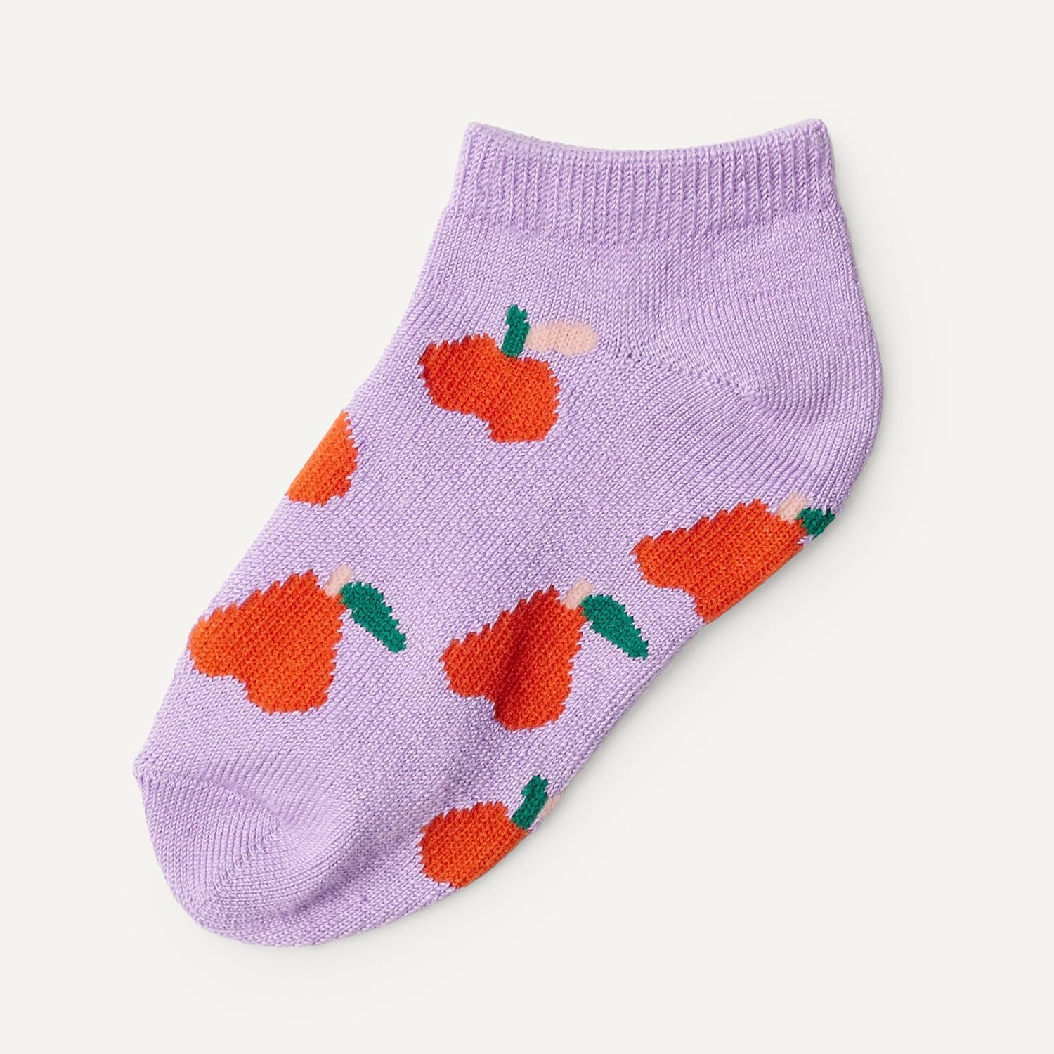 Thumbnail 4 de Amazon Essentials girls No Show Socks S