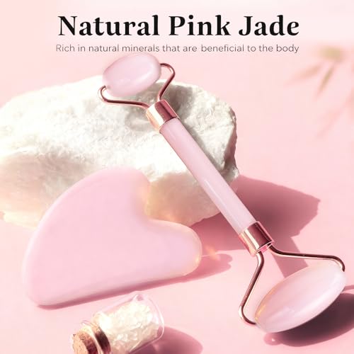 Thumbnail 6 de Goanueei 40th Birthday Gift Hamper for Women – Spa Box with Tumbler and Accessories