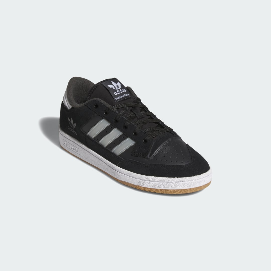 Thumbnail 3 de Adidas Centennial 85 Low ADV