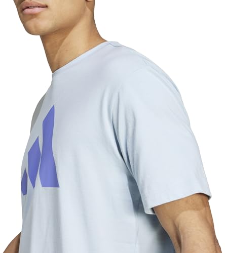 Thumbnail 4 de PWR 3 Graphic Tee 👕 - Camiseta Gráfica de Manga Corta