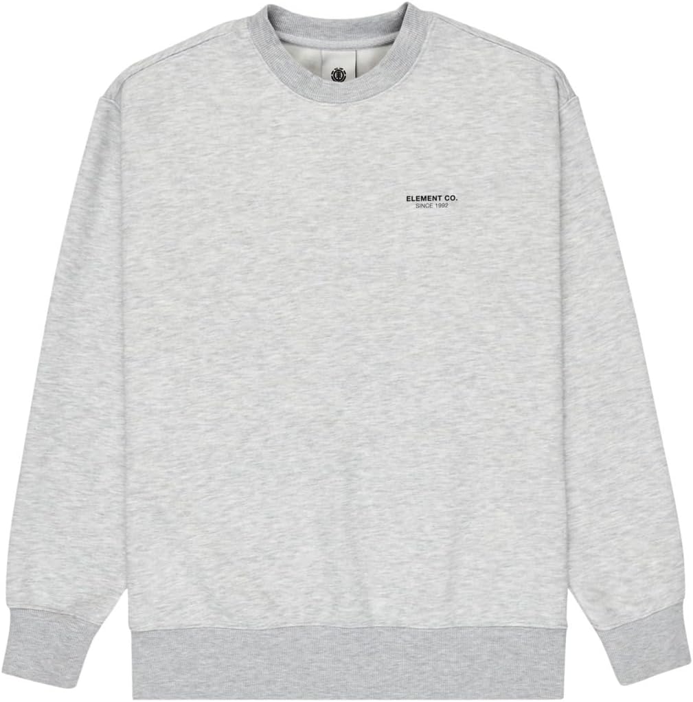 Thumbnail 5 de Element Co CR Sweater Homme – Lot de 1