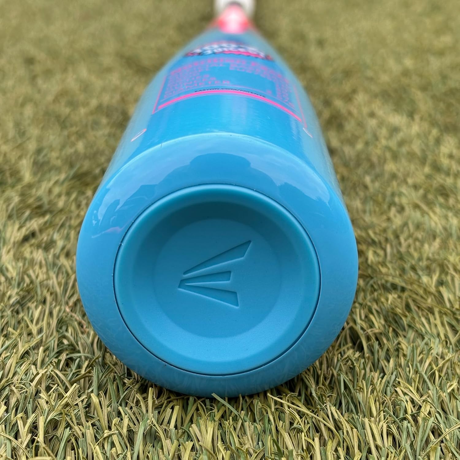 Thumbnail 6 de Easton USA Baseball Bat -10