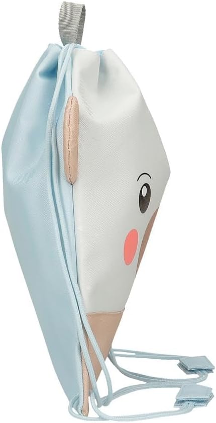 Thumbnail 1 de ROLL ROAD Happy Mochila infantil 27x34 cm